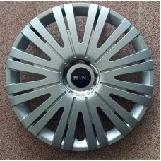 Тасове Mini Cooper 15 цола Active A