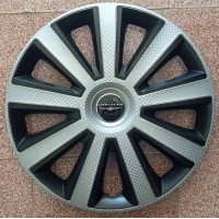 Тасове Chrysler 15 цола Aviator