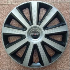 Тасове Chrysler 15 цола Aviator