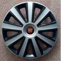Тасове Fiat 15 цола Aviator A