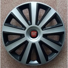 Тасове Fiat 15 цола Aviator A