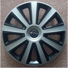 Тасове Opel 15 цола Aviator