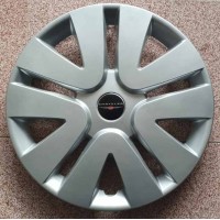 Тасове Chrysler 15 цола Bull 123