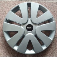 Тасове Mini Cooper 15 цола Bull 123 A Тасове Mini Cooper 15 цола Bull 123 A