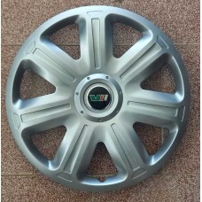 Тасове Chrysler 15 цола Comfort