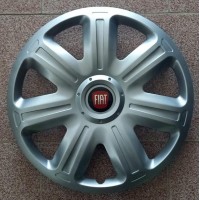 Тасове Fiat 15 цола Comfort A