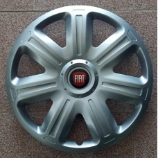 Тасове Fiat 15 цола Comfort A