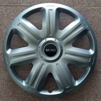 Тасове Mini Cooper 15 цола Comfort A Тасове Mini Cooper 15 цола Comfort A