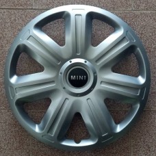 Тасове Mini Cooper 15 цола Comfort A