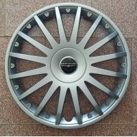 Тасове Chrysler 15 цола Crystal