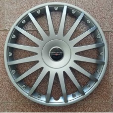 Тасове Chrysler 15 цола Crystal
