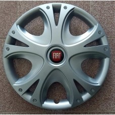 Тасове Fiat 15 цола Dynamic A
