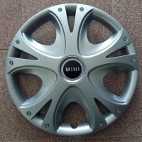 Тасове Mini Cooper 15 цола Dynamic A Тасове Mini Cooper 15 цола Dynamic A