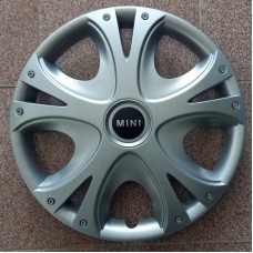 Тасове Mini Cooper 15 цола Dynamic A