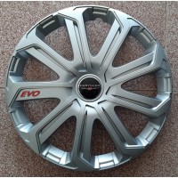 Тасове Chrysler 15 цола EVO