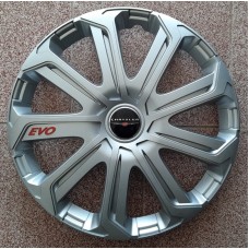 Тасове Chrysler 15 цола EVO