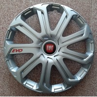 Тасове Fiat 15 цола EVO A