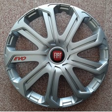 Тасове Fiat 15 цола EVO A