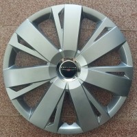 Тасове Chrysler 15 цола Energy