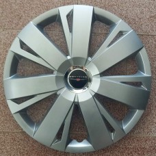 Тасове Chrysler 15 цола Energy