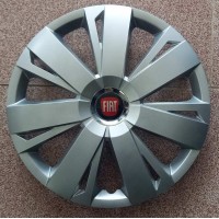 Тасове Fiat 15 цола Energy A
