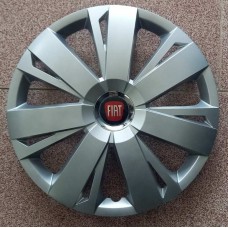Тасове Fiat 15 цола Energy A