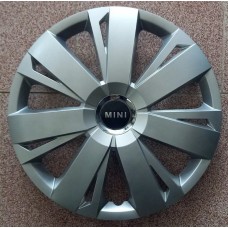 Тасове Mini Cooper 15 цола Energy A