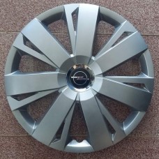 Тасове Opel 15 цола Energy