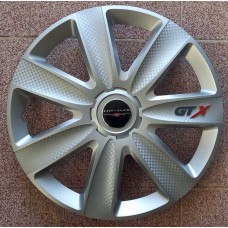 Тасове Chrysler 15 цола GTX