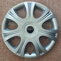 Тасове Chrysler 15 цола Impulse