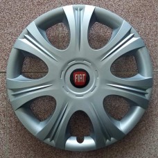 Тасове Fiat 15 цола Impulse A