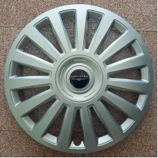 Тасове Chrysler 15 цола Luxury