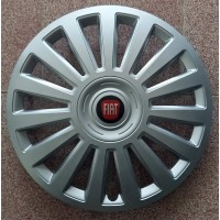 Тасове Fiat 15 цола Luxury A