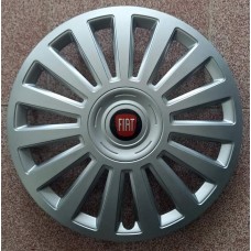 Тасове Fiat 15 цола Luxury A