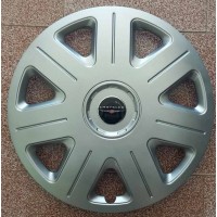 Тасове Chrysler 15 цола Master