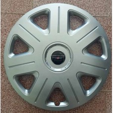 Тасове Chrysler 15 цола Master