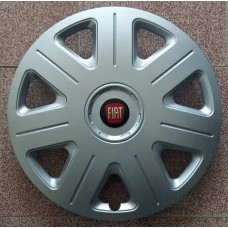 Тасове Fiat 15 цола Master A