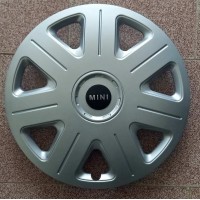 Тасове Mini Cooper 15 цола Master A Тасове Mini Cooper 15 цола Master A