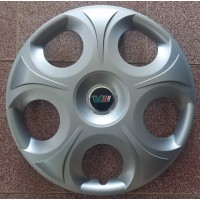 Тасове Chrysler 15 цола Matrix
