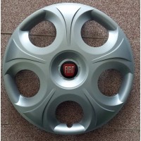 Тасове Fiat 15 цола Matrix A