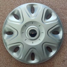 Тасове Chrysler 15 цола Power