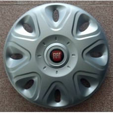 Тасове Fiat 15 цола Power A