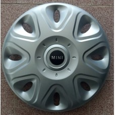Тасове Mini Cooper 15 цола Power A