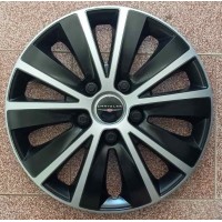 Тасове Chrysler 15 цола Rapide