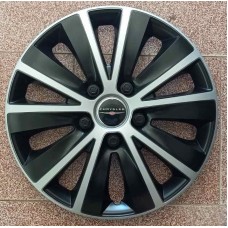 Тасове Chrysler 15 цола Rapide