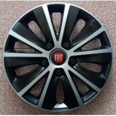 Тасове Fiat 15 цола Rapide A