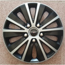 Тасове Chrysler 15 цола Rapide HB
