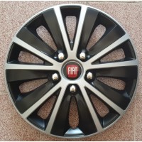 Тасове Fiat 15 цола Rapide HB A