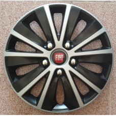 Тасове Fiat 15 цола Rapide HB A