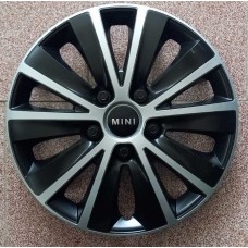 Тасове Mini Cooper 15 цола Rapide A